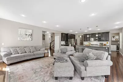 15788 Fair Hill Way, Apple Valley, MN 55124 - Photo 14