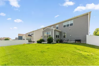 15788 Fair Hill Way, Apple Valley, MN 55124 - Photo 52