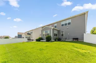 15788 Fair Hill Way, Apple Valley, MN 55124 - Photo 52