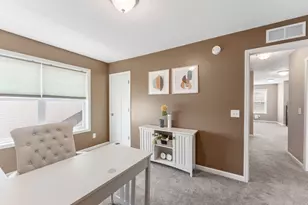 15788 Fair Hill Way, Apple Valley, MN 55124 - Photo 34