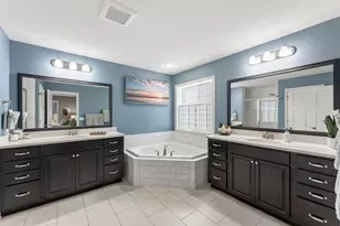 15788 Fair Hill Way, Apple Valley, MN 55124 - Photo 28