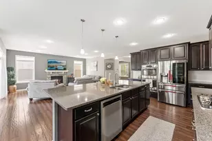 15788 Fair Hill Way, Apple Valley, MN 55124 - Photo 8