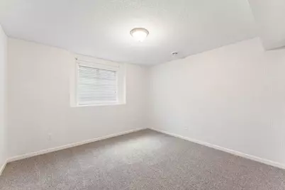 15788 Fair Hill Way, Apple Valley, MN 55124 - Photo 42