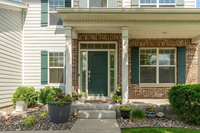 15788 Fair Hill Way, Apple Valley, MN 55124 - Photo 6