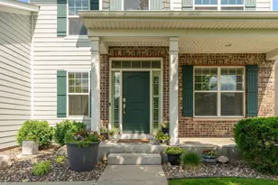15788 Fair Hill Way, Apple Valley, MN 55124 - Photo 6