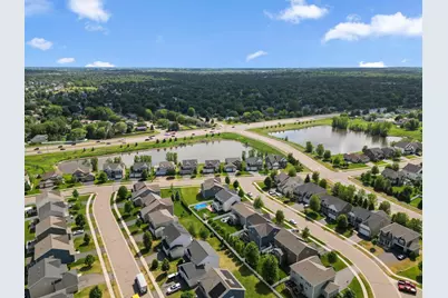 15788 Fair Hill Way, Apple Valley, MN 55124 - Photo 54