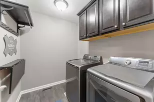 15788 Fair Hill Way, Apple Valley, MN 55124 - Photo 38