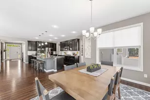 15788 Fair Hill Way, Apple Valley, MN 55124 - Photo 8