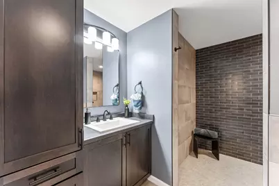 15788 Fair Hill Way, Apple Valley, MN 55124 - Photo 36