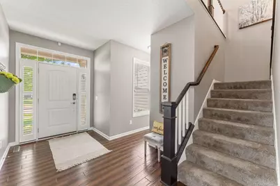 15788 Fair Hill Way, Apple Valley, MN 55124 - Photo 20