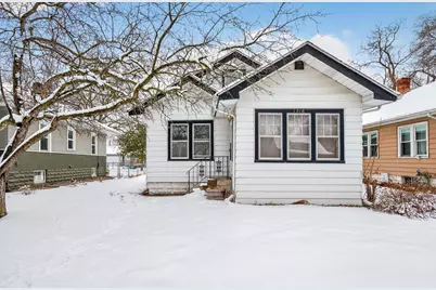 1518 York Avenue, Saint Paul, MN 55106 - Photo 4