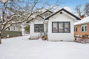1518 York Ave, Saint Paul, MN 55106 - Photo 4