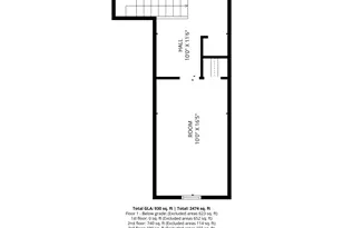 1518 York Ave, Saint Paul, MN 55106 - Photo 16