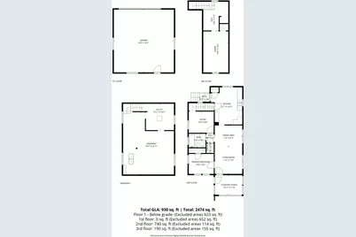 1518 York Avenue, Saint Paul, MN 55106 - Photo 12