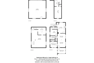 1518 York Ave, Saint Paul, MN 55106 - Photo 12