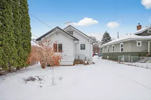 1518 York Ave, Saint Paul, MN 55106 - Photo 8