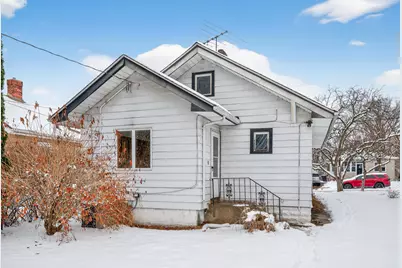 1518 York Avenue, Saint Paul, MN 55106 - Photo 6