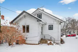 1518 York Ave, Saint Paul, MN 55106 - Photo 6