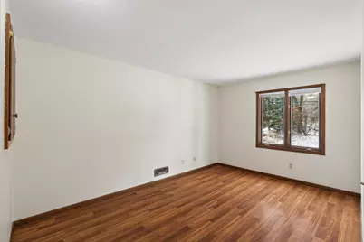 3448 Georgia Avenue N, Crystal, MN 55427 - Photo 14