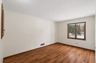 3448 Georgia Ave N, Crystal, MN 55427 - Photo 14