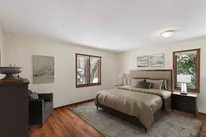 3448 Georgia Avenue N, Crystal, MN 55427 - Photo 10