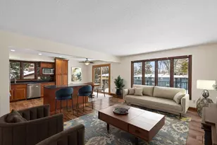 3448 Georgia Ave N, Crystal, MN 55427 - Photo 2