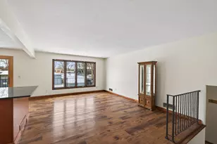 3448 Georgia Ave N, Crystal, MN 55427 - Photo 6