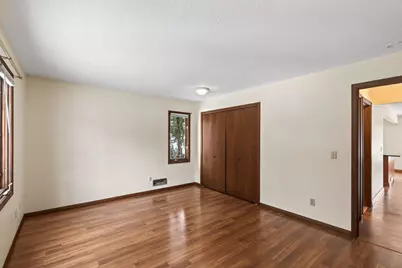 3448 Georgia Avenue N, Crystal, MN 55427 - Photo 12