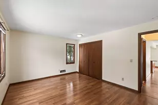 3448 Georgia Ave N, Crystal, MN 55427 - Photo 12