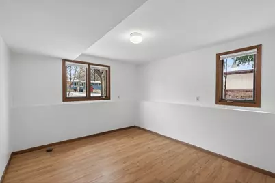 3448 Georgia Avenue N, Crystal, MN 55427 - Photo 22