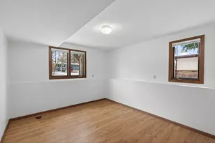 3448 Georgia Ave N, Crystal, MN 55427 - Photo 22