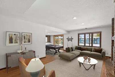 3448 Georgia Avenue N, Crystal, MN 55427 - Photo 18