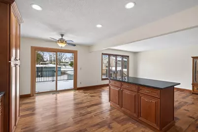 3448 Georgia Avenue N, Crystal, MN 55427 - Photo 8