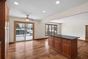 3448 Georgia Ave N, Crystal, MN 55427 - Photo 8