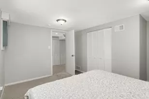 647 Mill St, Excelsior, MN 55331 - Photo 26