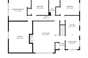 647 Mill St, Excelsior, MN 55331 - Photo 6