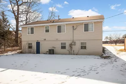 647 Mill Street, Excelsior, MN 55331 - Photo 30