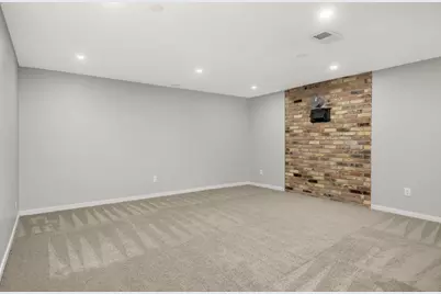 647 Mill Street, Excelsior, MN 55331 - Photo 22