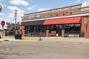 647 Mill St, Excelsior, MN 55331 - Photo 34