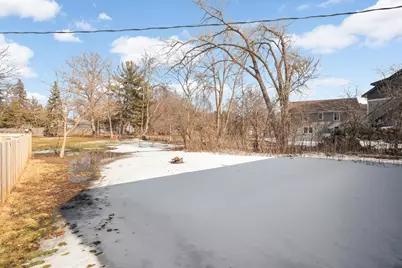 647 Mill Street, Excelsior, MN 55331 - Photo 28