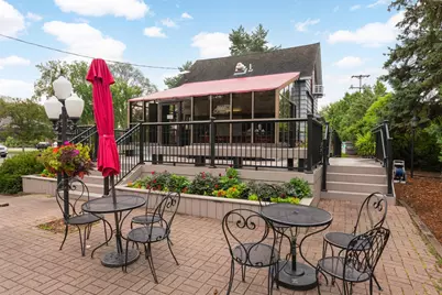 647 Mill Street, Excelsior, MN 55331 - Photo 36