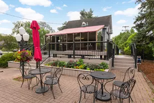 647 Mill St, Excelsior, MN 55331 - Photo 36