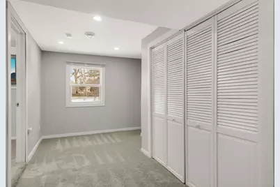 647 Mill Street, Excelsior, MN 55331 - Photo 24