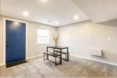 647 Mill Street, Excelsior, MN 55331 - Photo 4