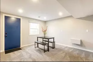 647 Mill St, Excelsior, MN 55331 - Photo 4