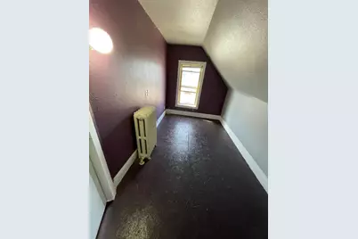 3108 Elliot Avenue, Minneapolis, MN 55407 - Photo 14