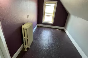 3108 Elliot Ave, Minneapolis, MN 55407 - Photo 14