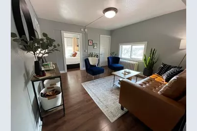 3108 Elliot Avenue, Minneapolis, MN 55407 - Photo 2