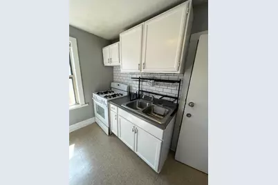 3108 Elliot Avenue, Minneapolis, MN 55407 - Photo 10