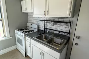 3108 Elliot Ave, Minneapolis, MN 55407 - Photo 10